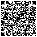 QR code with Laura J McBee contacts