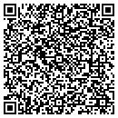 QR code with Backstage Pass contacts