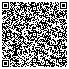 QR code with Competition Athletic Surfaces contacts