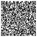QR code with Beautiful Tans contacts