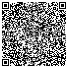 QR code with Memphis Hotel & Lodging Assoc contacts