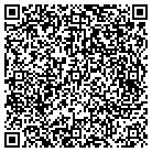 QR code with Memphis Area Transit Authority contacts