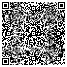 QR code with Electrical Connection contacts