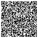 QR code with Stop N Buy contacts