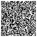QR code with C T I Handyworks contacts
