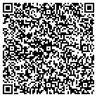 QR code with Nada RE Investors Corp contacts