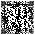 QR code with Eagle Barter Exchange contacts