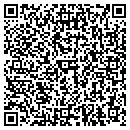 QR code with Old Time Pottery contacts