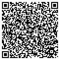 QR code with Sub & Such contacts