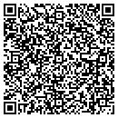QR code with Basic Auto Sales contacts