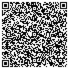 QR code with Command Freight Systems contacts