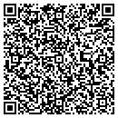 QR code with Nomic Masonry contacts