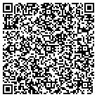 QR code with Poplar Grove Utility contacts