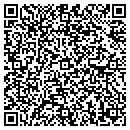 QR code with Consultant Group contacts