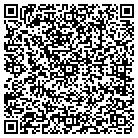 QR code with Herb Allen Piano Service contacts
