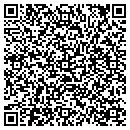 QR code with Cameras Eyee contacts