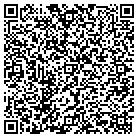 QR code with Stuart Heights Baptist Church contacts