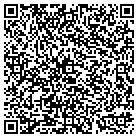 QR code with Chattanooga Billiard Club contacts