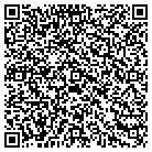 QR code with Ebenezer Cumb Presbyterian Ch contacts