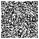 QR code with Kirkland Properties contacts