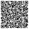 QR code with Servpro contacts