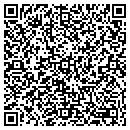 QR code with Compassion Intl contacts