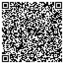 QR code with Huskey Financial contacts