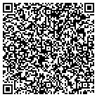 QR code with Middle Creek Falls Cabin Rntls contacts