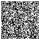QR code with Chariot Services contacts