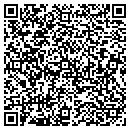 QR code with Richards Packaging contacts