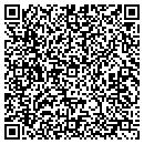 QR code with Gnarled Oak The contacts
