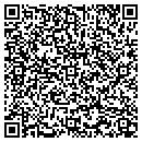 QR code with Ink and Toner Direct contacts