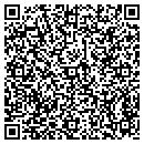 QR code with P C Relief Inc contacts