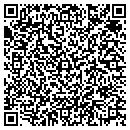 QR code with Power Of Touch contacts