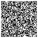 QR code with Pope & Assoc Pllc contacts