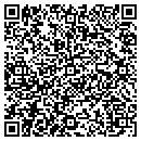 QR code with Plaza Ocean View contacts