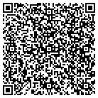 QR code with Kurgan's Gutter Co LLC contacts