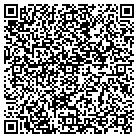 QR code with Sofha Diagnostic Center contacts