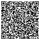 QR code with Papa Doms Food Inc contacts