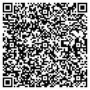 QR code with Bare Nothings contacts