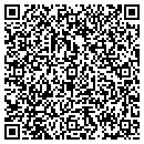 QR code with Hair By Kathy & Co contacts