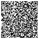 QR code with Ls Group contacts