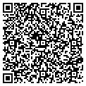 QR code with Pro Pools contacts