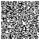 QR code with Craighead Development LLC contacts