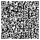 QR code with TMC Construction contacts