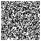 QR code with Spring City Middle School contacts