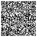 QR code with Magnolia Properties contacts