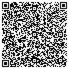 QR code with Quint-C Pallet Company Inc contacts
