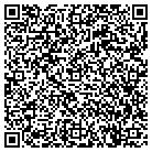 QR code with Principal Financial Group contacts