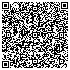 QR code with Steam Engine Carpet & Uphlstry contacts